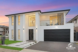 85 McAlister Parade, Marsden Park
