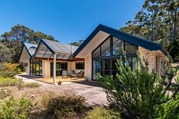 26 Henwood Street, Denmark