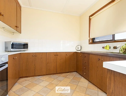 4 & 5/41 Guava Street, Red Cliffs, VIC 3496, 4 habitaciones, 2 baños, Unit