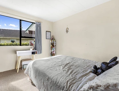 21 Tomintoul Place, Highland Park, Manukau City, 3 રૂમ, 1 બાથરૂમ, House