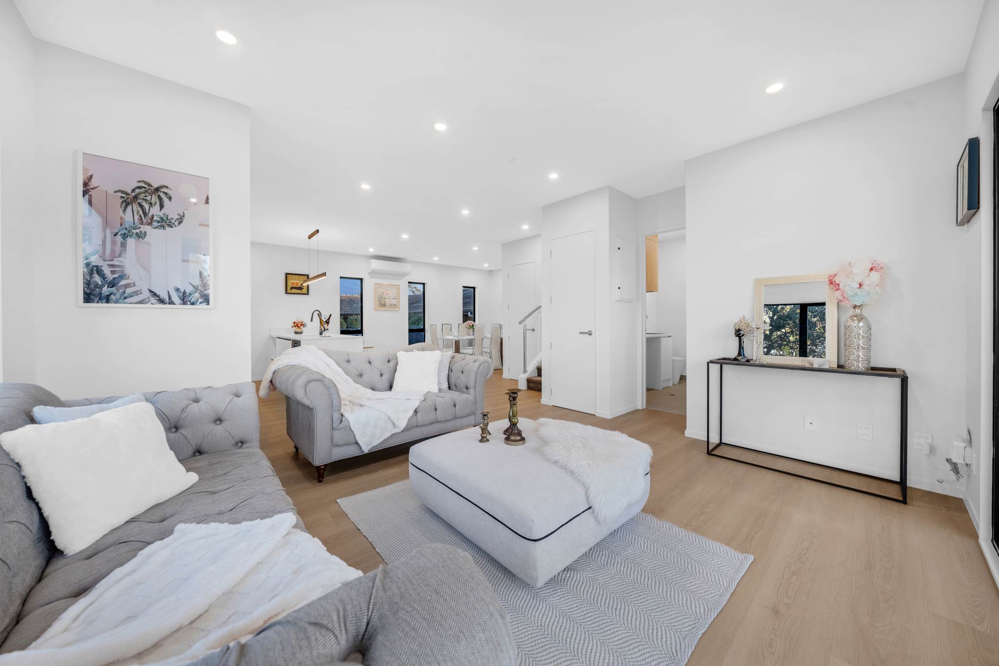 Lot 3/8 Cromdale Avenue, Highland Park, photo 7