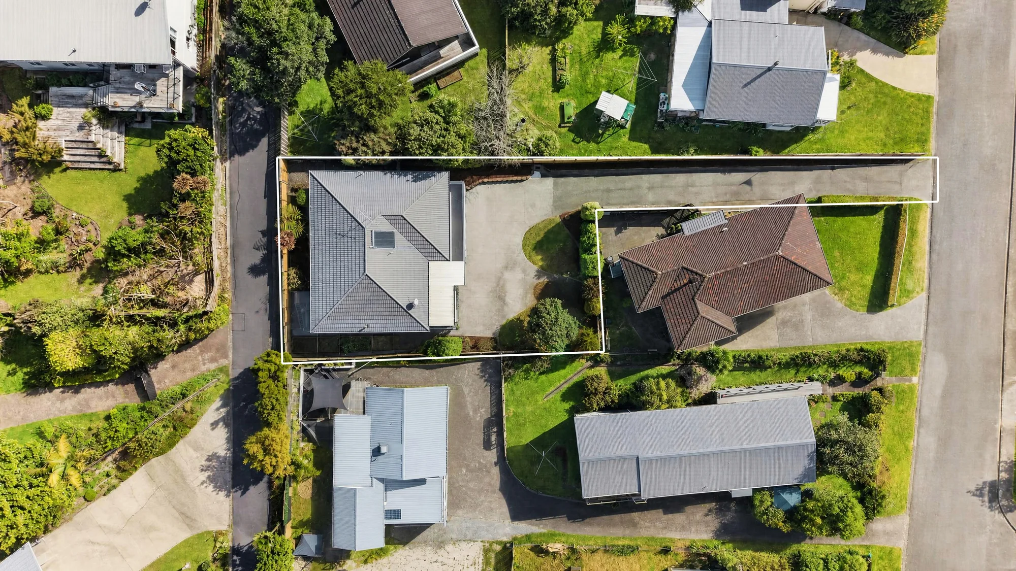 3a Wainoni Place, Warkworth, photo 20