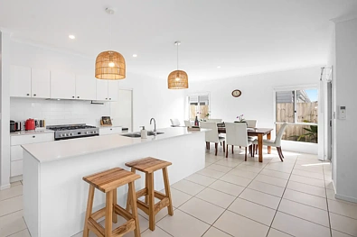 3 Mayfair Crescent, Baringa, QLD 4551, 4 Bedrooms, 2 Bathrooms, House