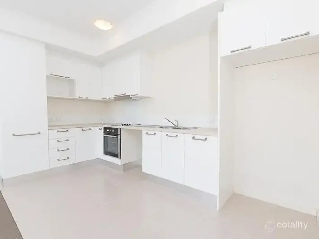 Low-Maintenance Living at Its Best