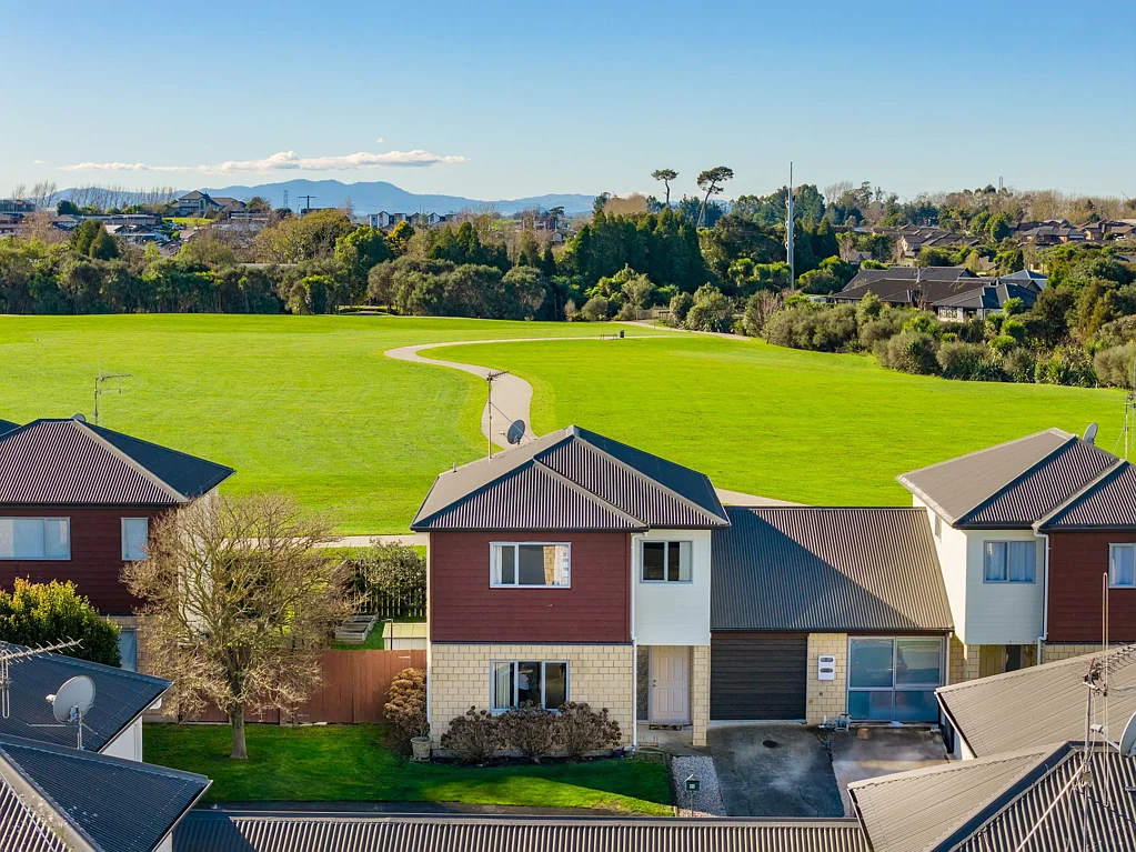 50 Gordon Davies Lane, Huntington, Hamilton, Waikato