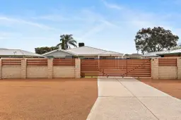 166 Seville Drive, Seville Grove