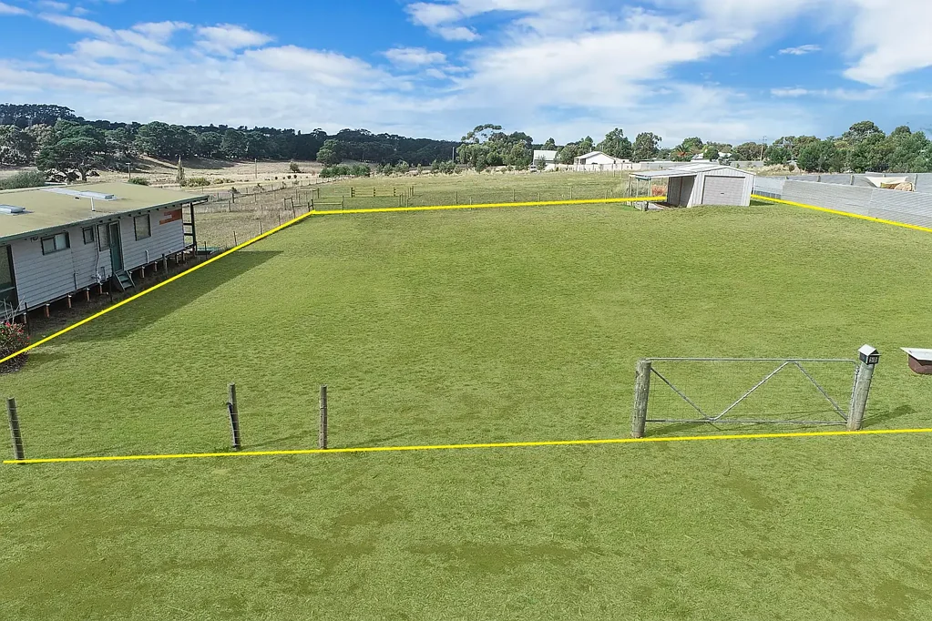 Lismore Be the New Kid on the Block!
