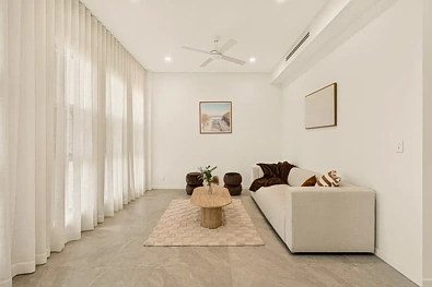 60 Sunburst Circuit (Gables), Box Hill, NSW 2765, 7 slaapkamers, 5 badkamers, Section