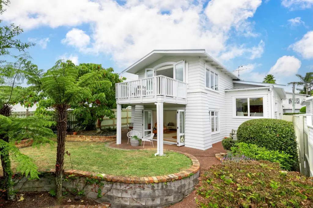 Westmere 4Zimmer Perfectly Positioned on Peel