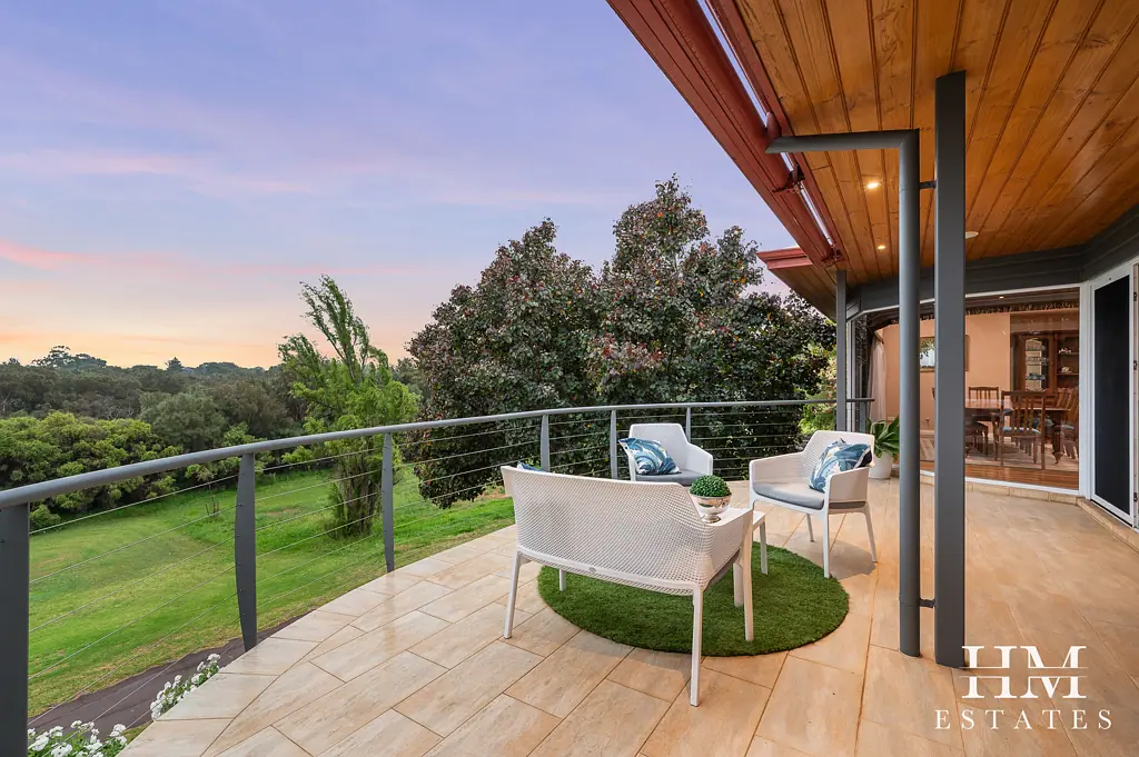 141B River View Avenue, South Guildford, WA 6055
