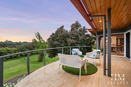 141B River View Avenue, South Guildford