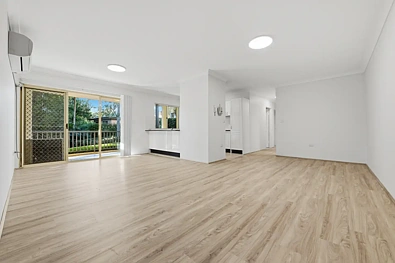 2/13-15 Urunga Parade, Miranda, NSW 2228, 3 Bedrooms, 2 Bathrooms, Unit