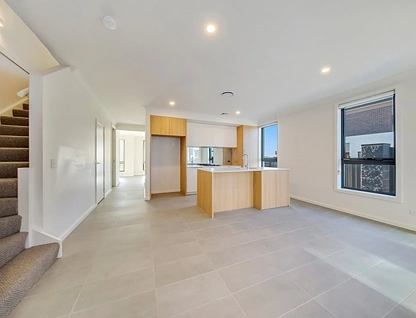 41 Harvest Street, Marsden Park, Outer Western Sydney, 3房, 2浴, House