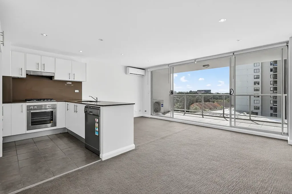 709/22 Charles Street, Parramatta, NSW 2150
