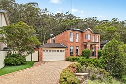 91 Bambil Road, Berowra