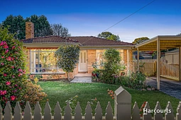 83 Husband Road, Forest Hill