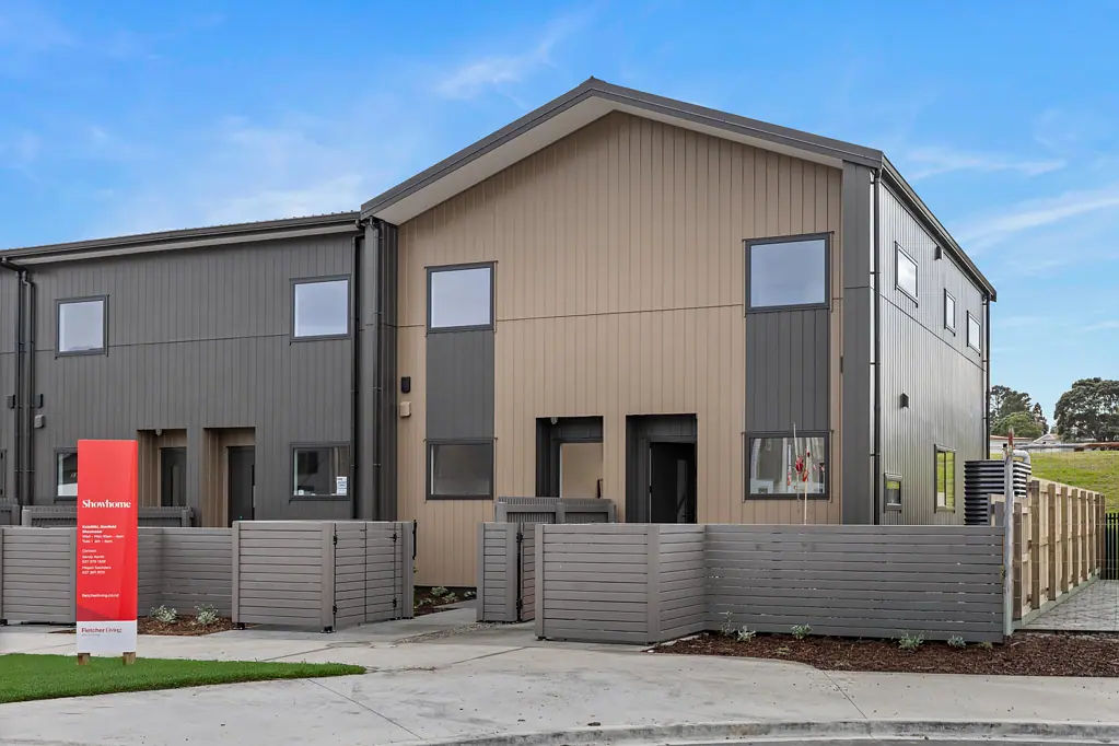 Glenfield 2Moenga First Home Buyer $10K Grant!