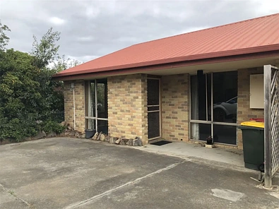 4/26 Ada Street, Triabunna, TAS 7190, 2 침실, 1 욕실, Unit