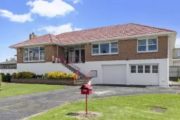 132A Coronation Road, Mangere Bridge