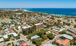 52/4 Dover Court, Mosman Park