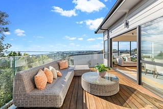 97A Bleakhouse Road, Mellons Bay, Manukau City