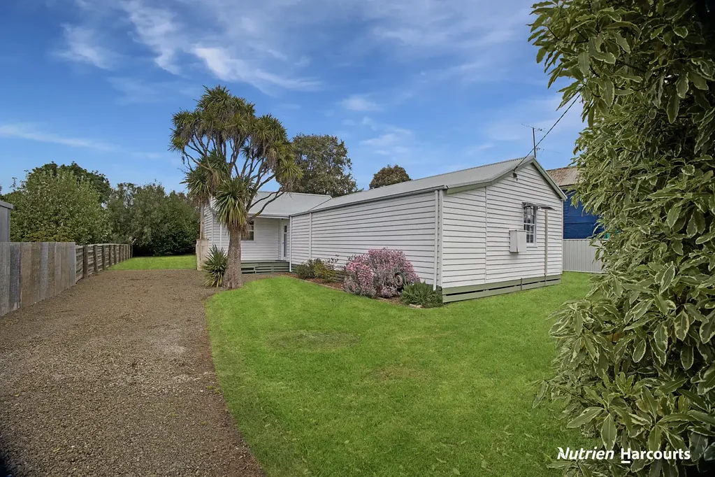 7 Addison Street, Casterton, VIC 3311