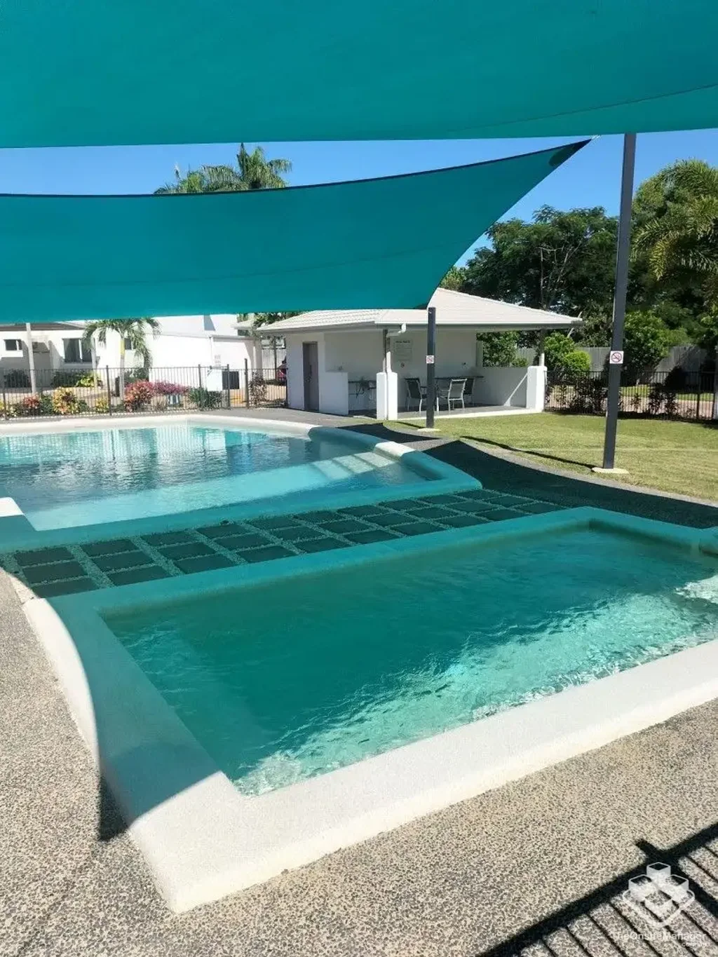 Wulguru 2Phòng ngủ PERFECT APARTMENT AND GREAT LOCATION