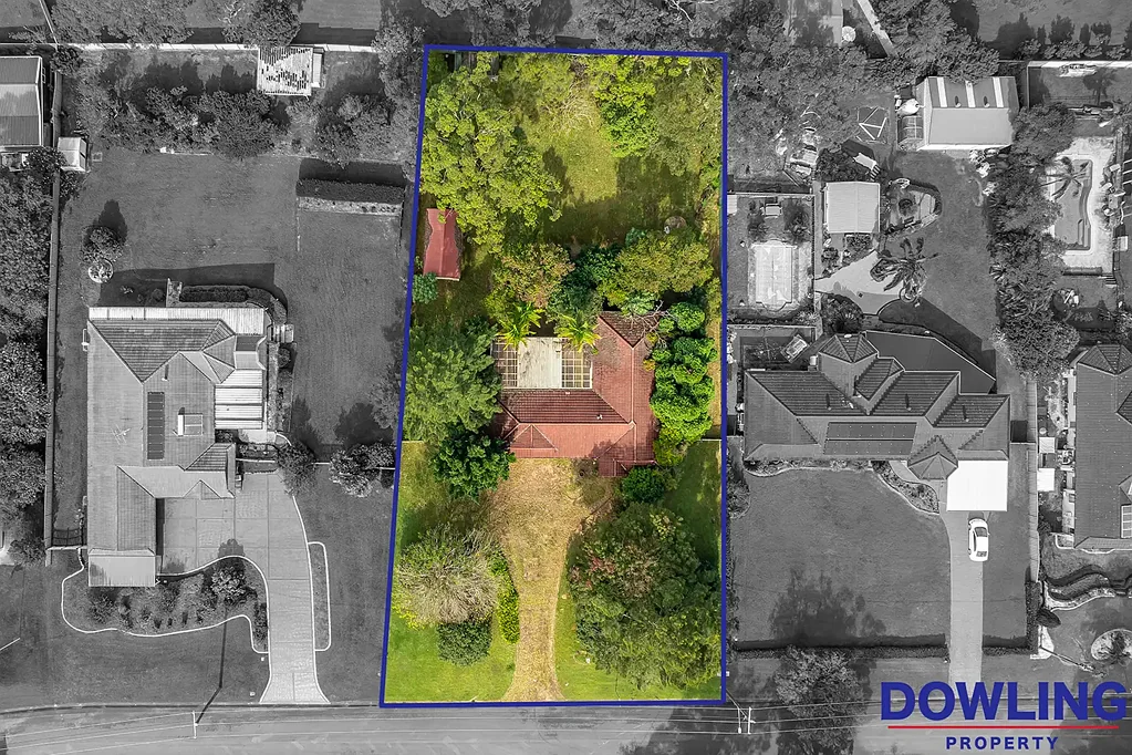 34 Sylvan Avenue, Medowie, NSW 2318