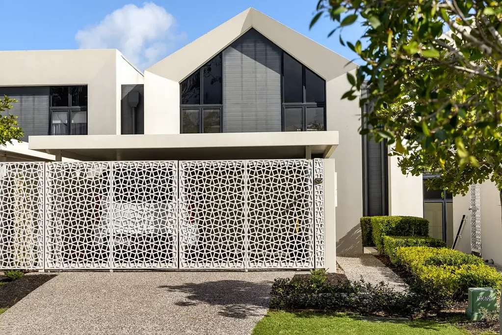Peregian Springs 4Habitaciones Positioned for Lifestyle, Designed for Ease