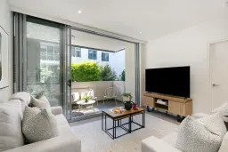 202B/7-13 Centennial Avenue, Lane Cove