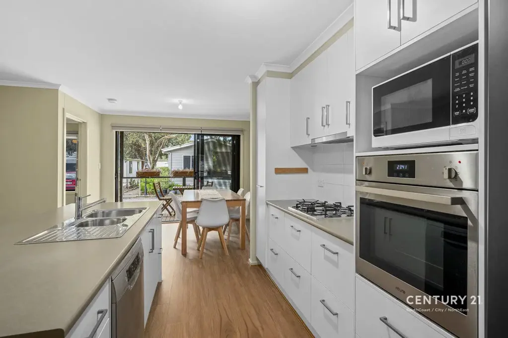 Site 48/22 Tuit Road, Aldinga, SA 5173