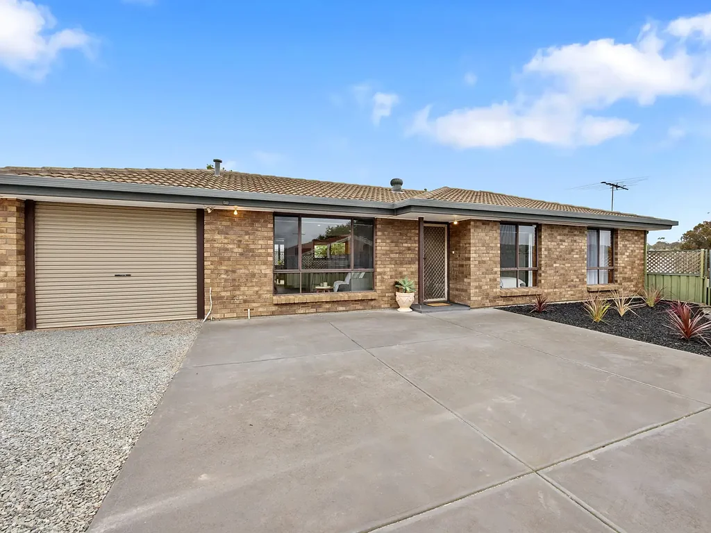 5 Cashel Court, Huntfield Heights, SA 5163