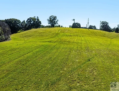 Lot 3 Waratah Way, Goonellabah, NSW 2480, 0房, 0浴, 建地