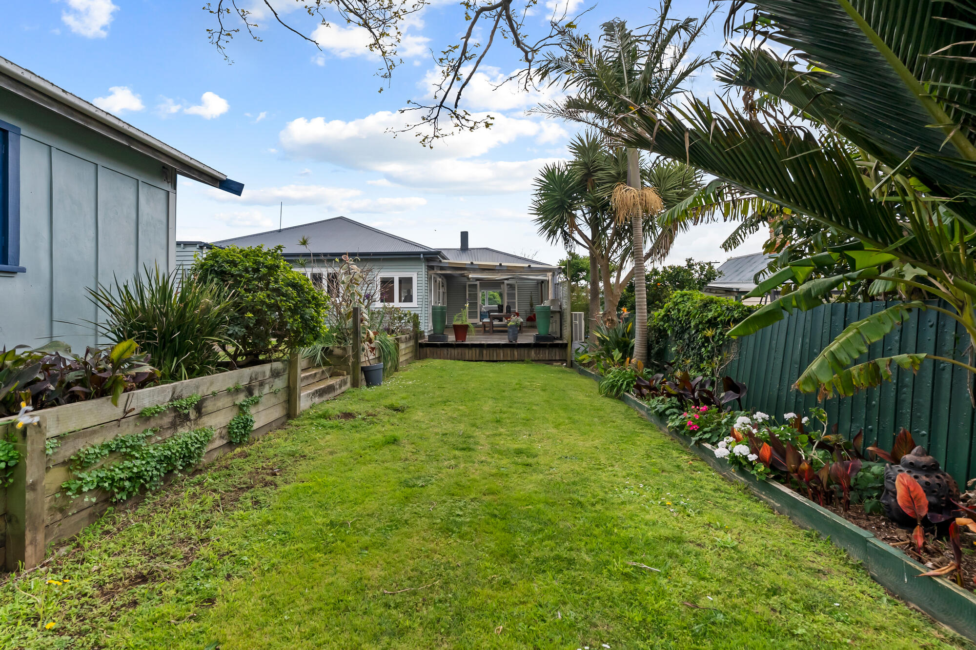 17 Mays Road, Onehunga, photo 7