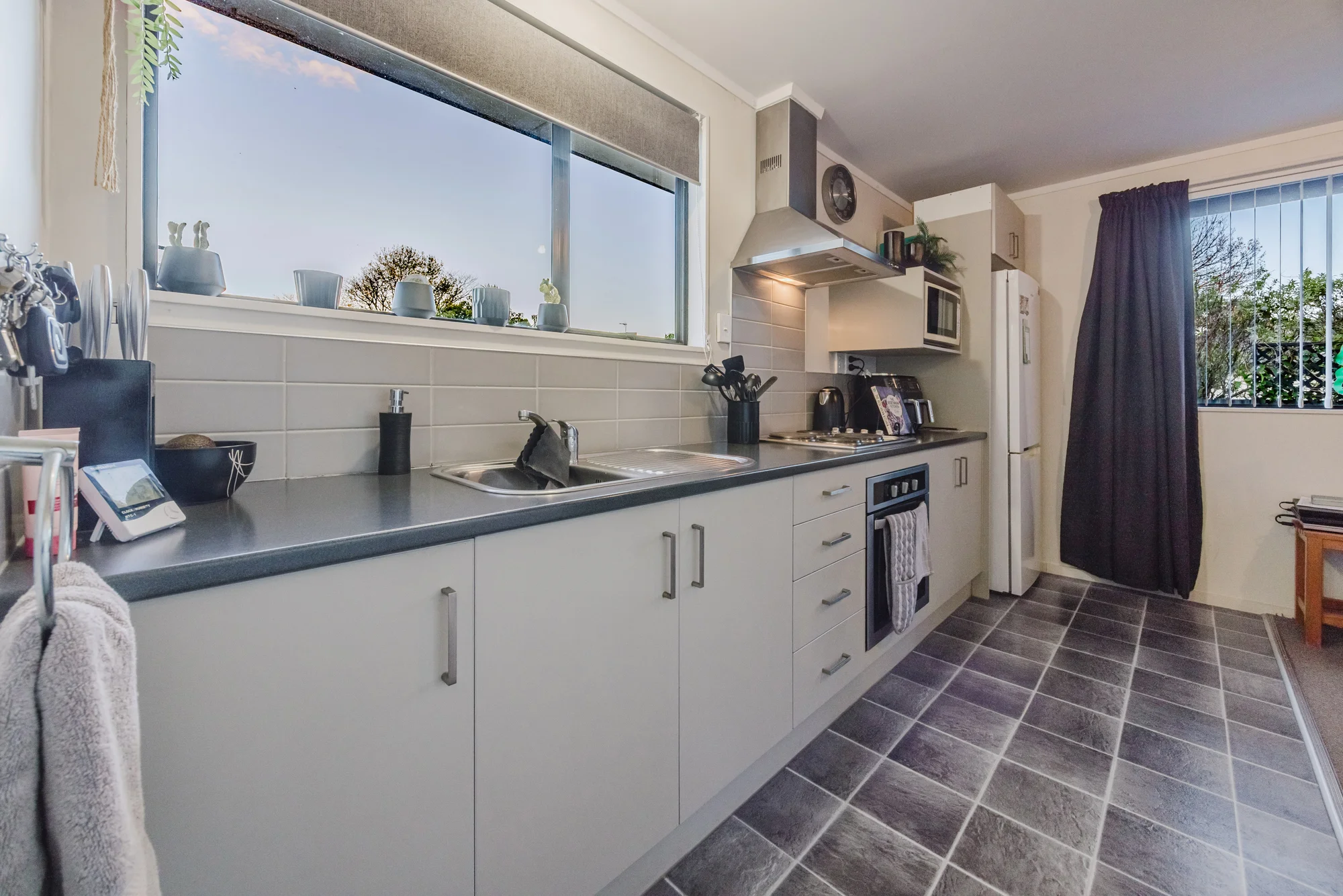 2/26 Sheehan Avenue, Papakura, photo 3