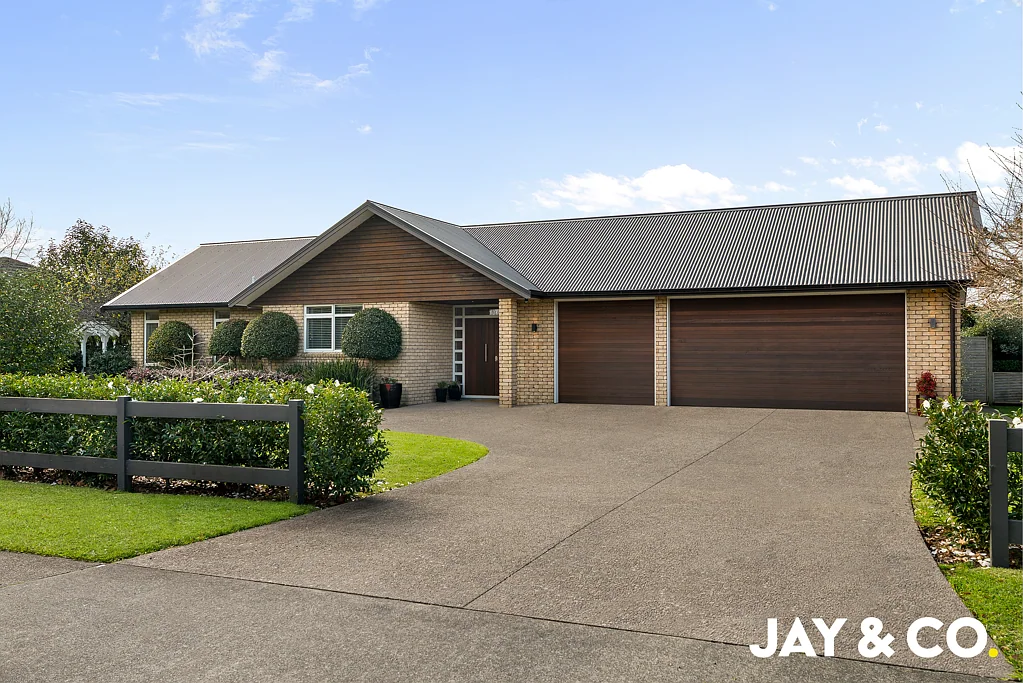 34 Monument Road, Clevedon, Manukau City, Auckland