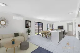 56 Capricorn Road, Truganina