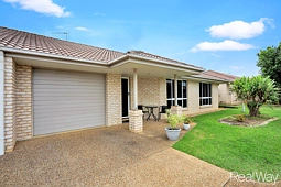 2/46 Jealous Road, Kalkie