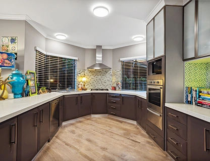 7 Ashmore Way, Sorrento, WA 6020, 4 Kuwarto, 2 Banyo, House