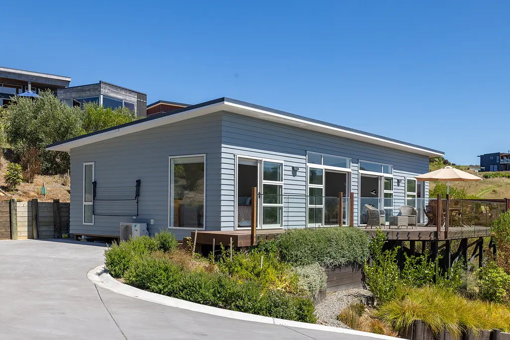Riversdale Beach 3 Bedroom Exceptional On Many Levels
