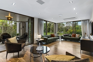 106D Gladstone Road, Parnell, Auckland City