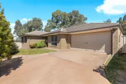 13A Curta Place, South Nowra