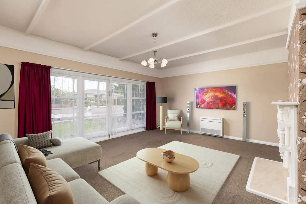 3 Opie Street, Waimate, Canterbury