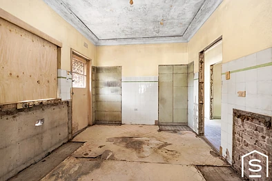 21 Miriam Road, Denistone, NSW 2114, 3 slaapkamers, 1 badkamers, House