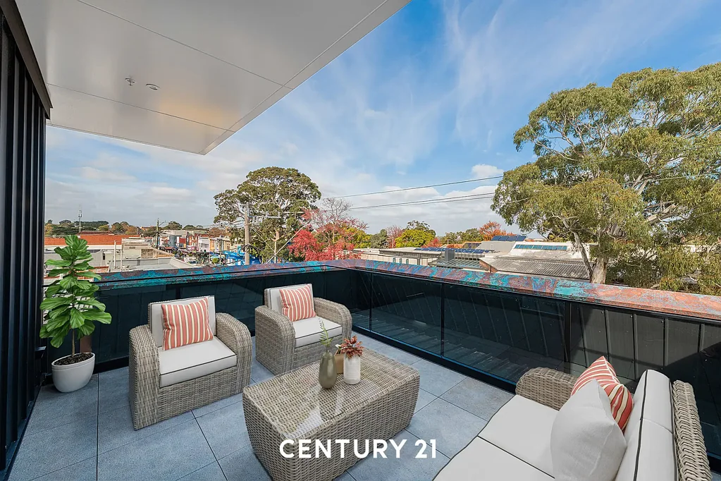 AWARD WINNING STUNNING ASHBURTON VILLAGE APARTMENTS