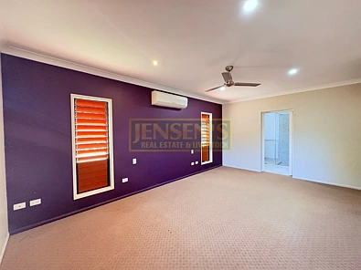 197 Bluff Road, Millchester, QLD 4820, 4 રૂમ, 2 બાથરૂમ, House