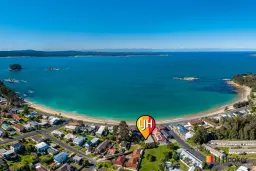 UNIT 5 374 BEACH RD, Batehaven