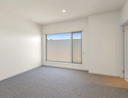 unit 2/147 Skene Street, Warrnambool, Warrnambool and South West, 3房, 2浴, Townhouse
