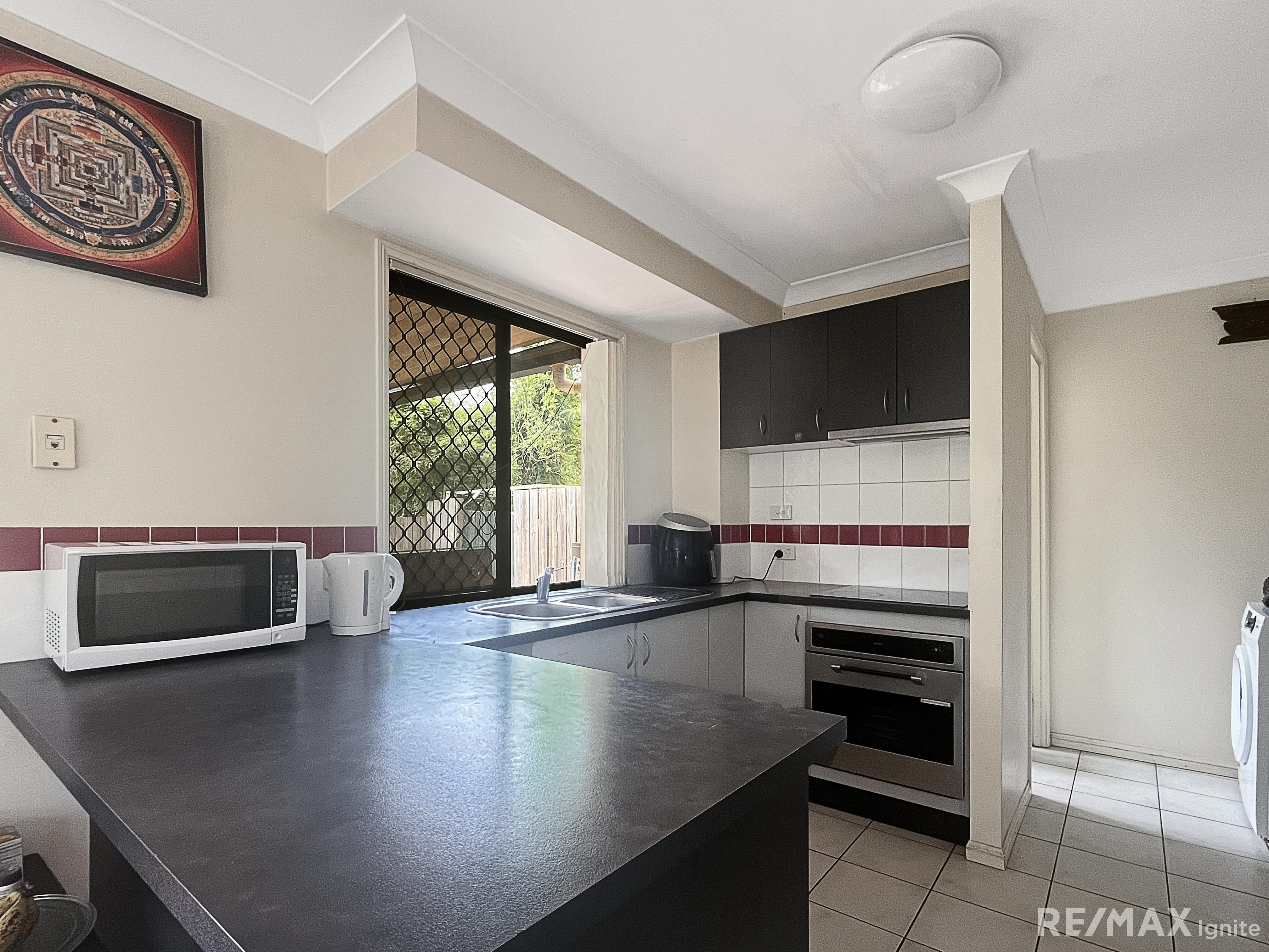 UNIT 49 35 ASHRIDGE RD, DARRA QLD 4076, 0 Bedrooms, 0 Bathrooms, House