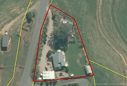 155 Arthur Road, Te Pahu